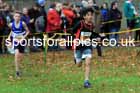 Boys under-13s, Start Fitness NEHL, Lambton Castle, Durham.  Photo: David T. Hewitson/Sports for All Pics